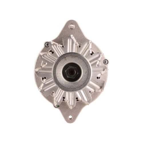JA167 Alternator Toyota