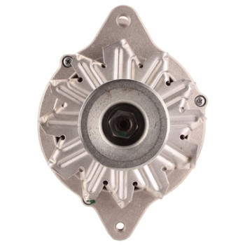 JA167 Alternator Toyota