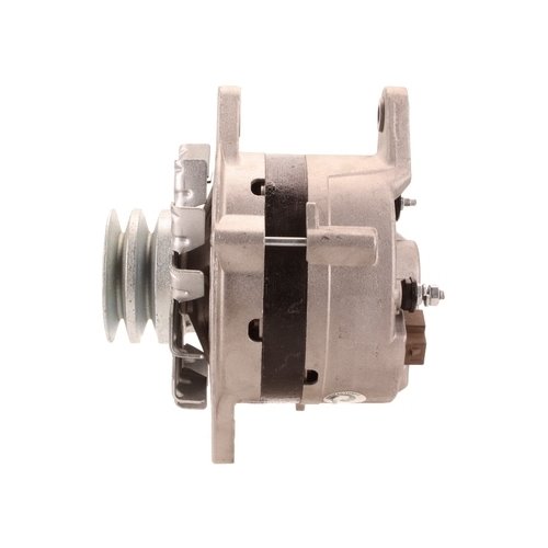 JA167 Alternator Toyota