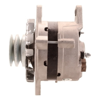 JA167 Alternator Toyota