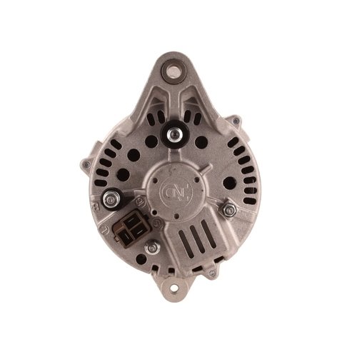 JA167 Alternator Toyota