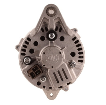 JA167 Alternator Toyota