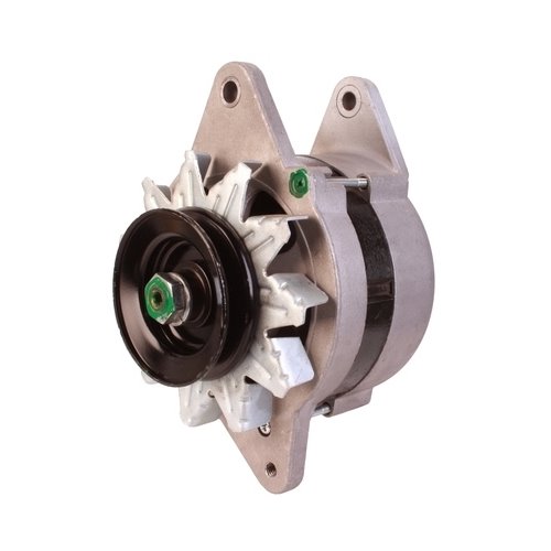 JA168 Alternator Honda