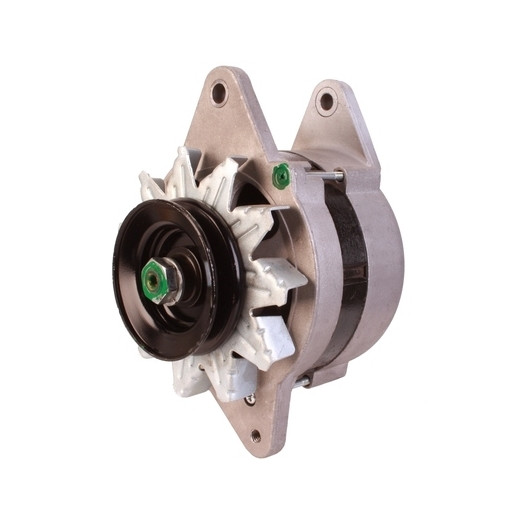 JA168 Alternator Honda