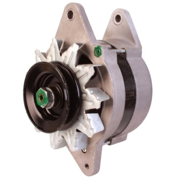 JA168 Alternator Honda