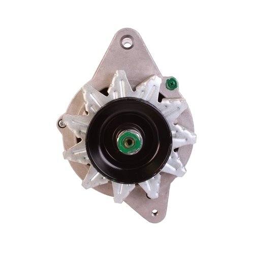 JA168 Alternator Honda