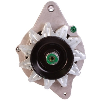 JA168 Alternator Honda