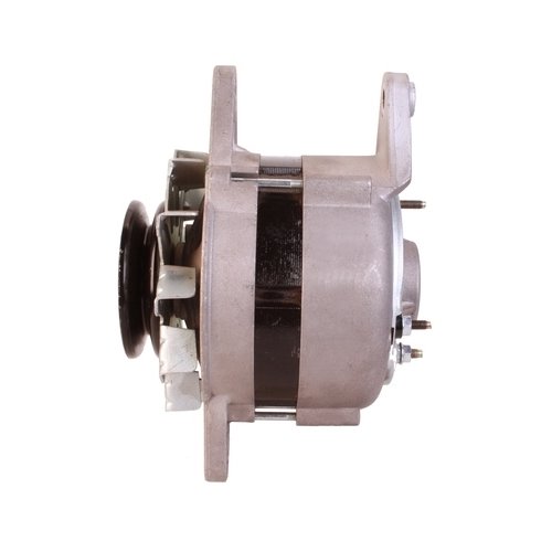 JA168 Alternator Honda