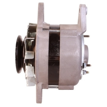 JA168 Alternator Honda