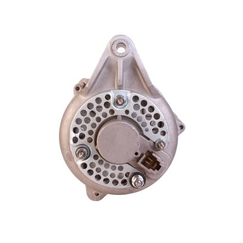 JA168 Alternator Honda