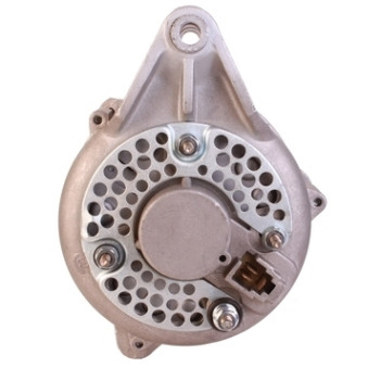 JA168 Alternator Honda