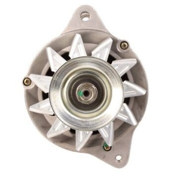 JA170 Alternator Honda