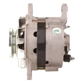 JA170 Alternator Honda