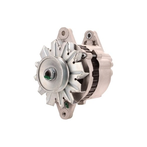 JA171 Alternator Bedford Suzuki Subaru Vauxhall