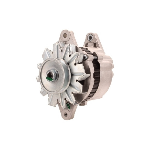 JA171 Alternator Bedford Suzuki Subaru Vauxhall