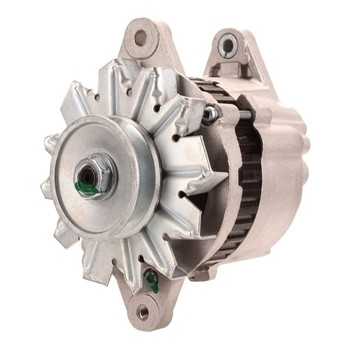 JA171 Alternator Bedford Suzuki Subaru Vauxhall