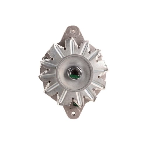 JA171 Alternator Bedford Suzuki Subaru Vauxhall