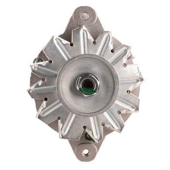 JA171 Alternator Bedford Suzuki Subaru Vauxhall