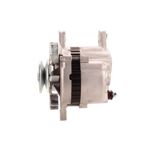 JA171 Alternator Bedford Suzuki Subaru Vauxhall
