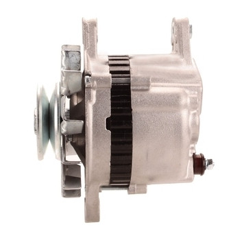 JA171 Alternator Bedford Suzuki Subaru Vauxhall