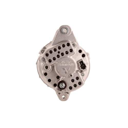 JA171 Alternator Bedford Suzuki Subaru Vauxhall