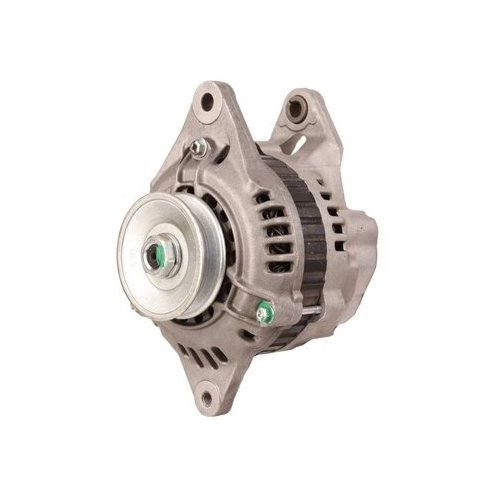 JA174 Alternator Mazda
