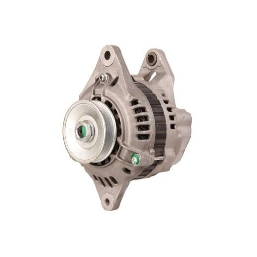 JA174 Alternator Mazda
