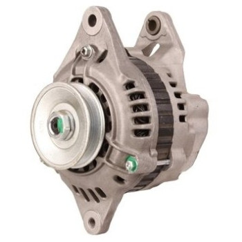 JA174 Alternator Mazda