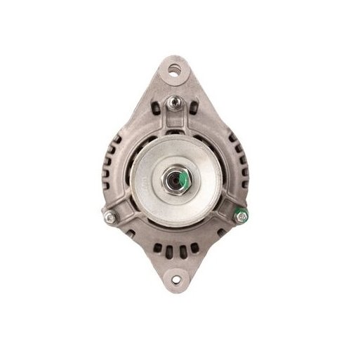 JA174 Alternator Mazda