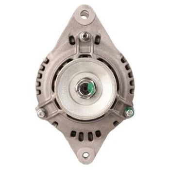 JA174 Alternator Mazda