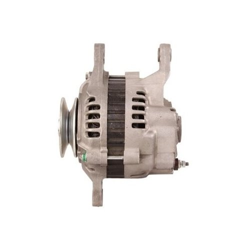 JA174 Alternator Mazda