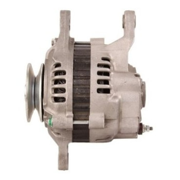JA174 Alternator Mazda