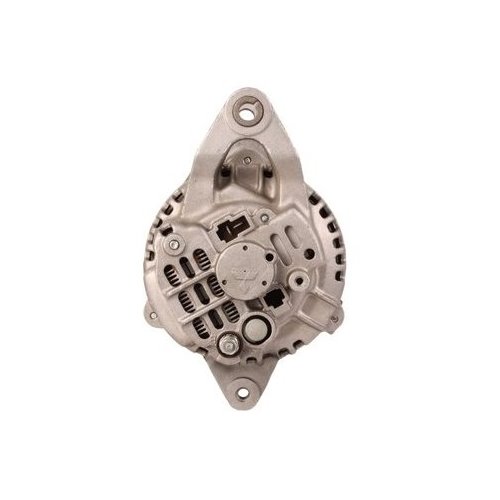 JA174 Alternator Mazda