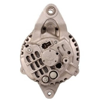 JA174 Alternator Mazda