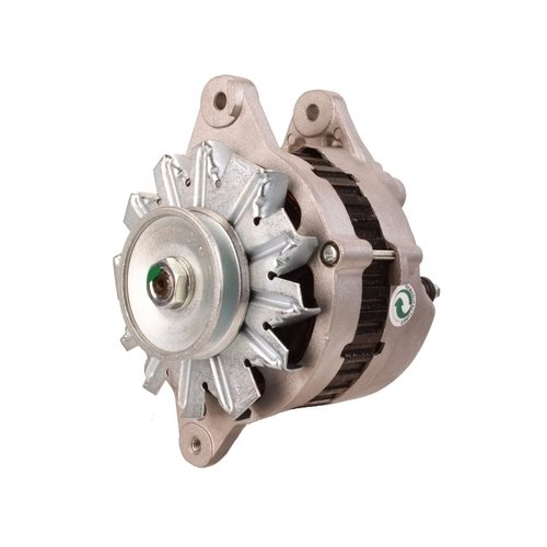 JA175 Alternator Mitsubishi