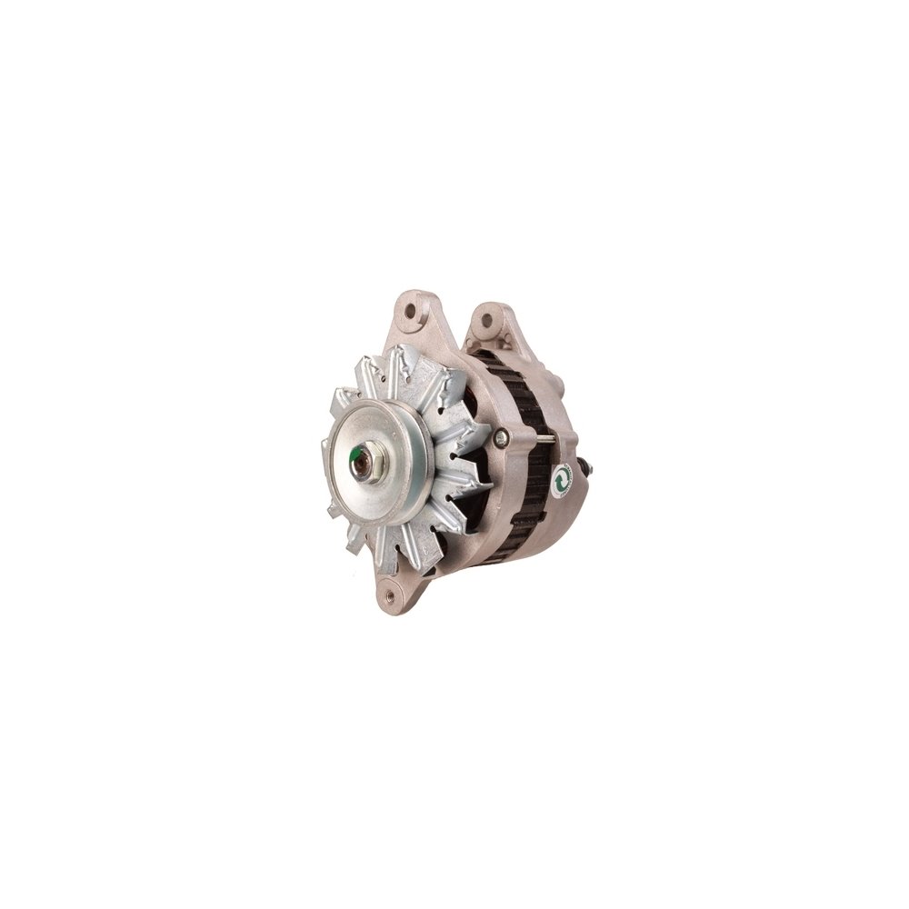 JA175 Alternator Mitsubishi JA175 Alternator Mitsubishi
