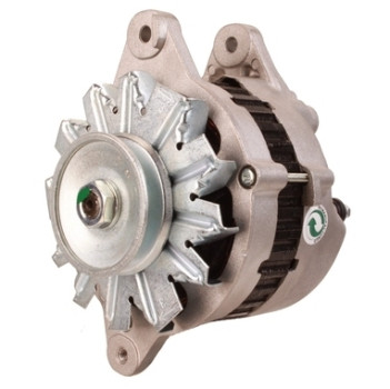 JA175 Alternator Mitsubishi