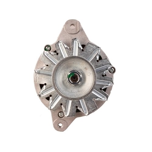 JA175 Alternator Mitsubishi