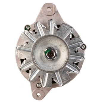 JA175 Alternator Mitsubishi