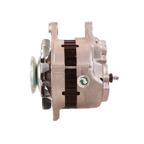 JA175 Alternator Mitsubishi