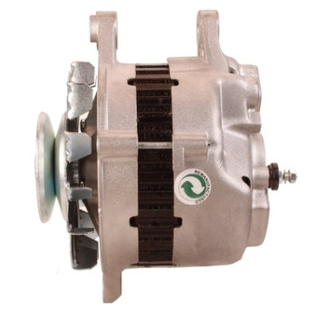 JA175 Alternator Mitsubishi