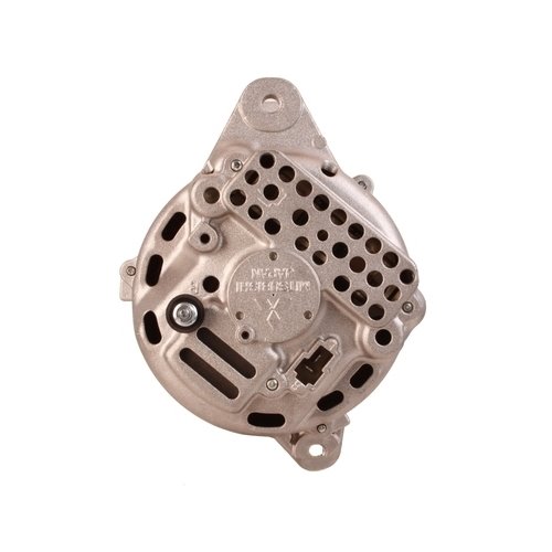 JA175 Alternator Mitsubishi