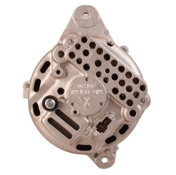 JA175 Alternator Mitsubishi