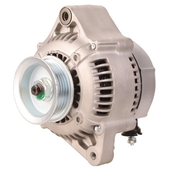 JA177 Alternator Honda