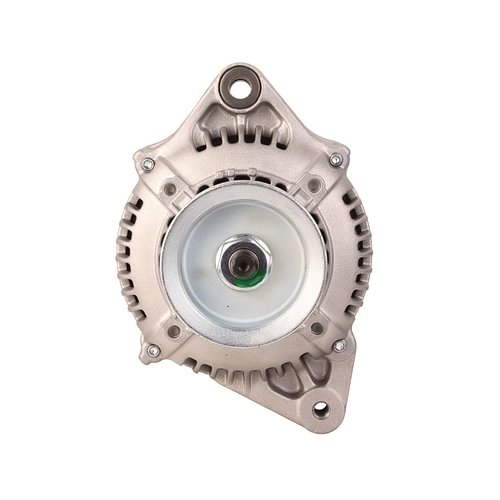 JA177 Alternator Honda