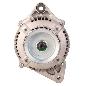 JA177 Alternator Honda