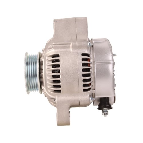 JA177 Alternator Honda