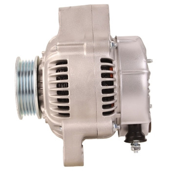 JA177 Alternator Honda