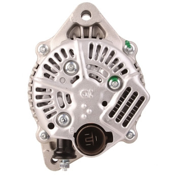 JA177 Alternator Honda