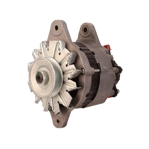 JA178 Alternator Mazda